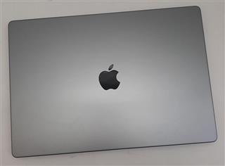 Apple Macbook Pro 16